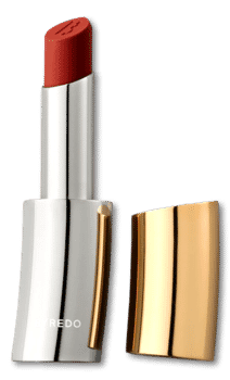 BYREDO Lipstick Matte